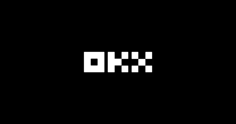 u币怎么开户流程